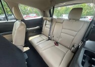 2018 Honda Pilot in Marysville, OH 43040 - 18152707 31