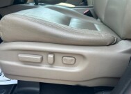 2018 Honda Pilot in Marysville, OH 43040 - 18152707 11