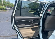 2018 Honda Pilot in Marysville, OH 43040 - 18152707 25