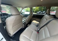 2018 Honda Pilot in Marysville, OH 43040 - 18152707 26