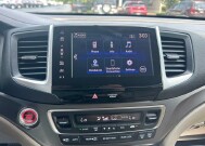 2018 Honda Pilot in Marysville, OH 43040 - 18152707 19