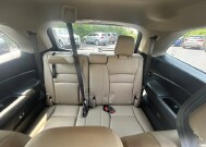 2018 Honda Pilot in Marysville, OH 43040 - 18152707 28