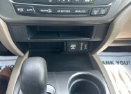 2018 Honda Pilot in Marysville, OH 43040 - 18152707 20