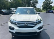 2018 Honda Pilot in Marysville, OH 43040 - 18152707 2