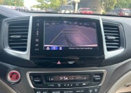 2018 Honda Pilot in Marysville, OH 43040 - 18152707 21