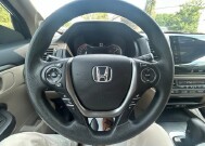 2018 Honda Pilot in Marysville, OH 43040 - 18152707 15