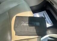 2018 Honda Pilot in Marysville, OH 43040 - 18152707 45