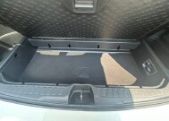 2018 Honda Pilot in Marysville, OH 43040 - 18152707 35