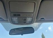 2018 Honda Pilot in Marysville, OH 43040 - 18152707 23