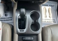 2018 Honda Pilot in Marysville, OH 43040 - 18152707 22