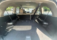 2018 Honda Pilot in Marysville, OH 43040 - 18152707 34
