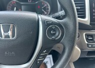 2018 Honda Pilot in Marysville, OH 43040 - 18152707 16