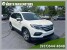 2018 Honda Pilot in Marysville, OH 43040 - 18152707