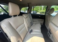 2018 Honda Pilot in Marysville, OH 43040 - 18152707 38