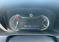 2018 Honda Pilot in Marysville, OH 43040 - 18152707 18