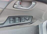 2015 Honda Civic in Marysville, OH 43040 - 18152708 12