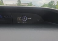 2015 Honda Civic in Marysville, OH 43040 - 18152708 16