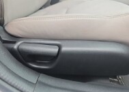 2015 Honda Civic in Marysville, OH 43040 - 18152708 32