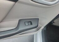 2015 Honda Civic in Marysville, OH 43040 - 18152708 22