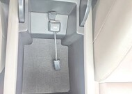 2015 Honda Civic in Marysville, OH 43040 - 18152708 37