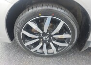 2015 Honda Civic in Marysville, OH 43040 - 18152708 9