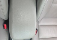 2015 Honda Civic in Marysville, OH 43040 - 18152708 36