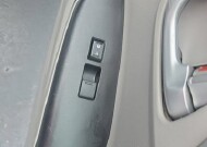 2015 Honda Civic in Marysville, OH 43040 - 18152708 30