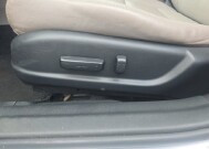 2015 Honda Civic in Marysville, OH 43040 - 18152708 14