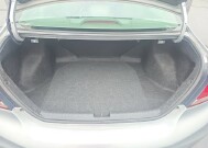 2015 Honda Civic in Marysville, OH 43040 - 18152708 25