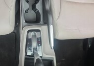 2015 Honda Civic in Marysville, OH 43040 - 18152708 35