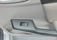 2015 Honda Civic in Marysville, OH 43040 - 18152708 27