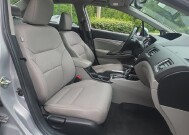 2015 Honda Civic in Marysville, OH 43040 - 18152708 31