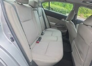 2015 Honda Civic in Marysville, OH 43040 - 18152708 28
