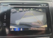 2015 Honda Civic in Marysville, OH 43040 - 18152708 19