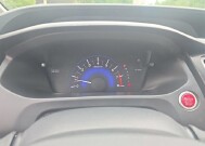 2015 Honda Civic in Marysville, OH 43040 - 18152708 17