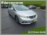2015 Honda Civic in Marysville, OH 43040 - 18152708