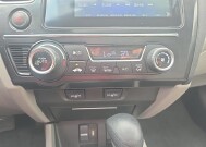 2015 Honda Civic in Marysville, OH 43040 - 18152708 20