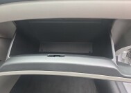 2015 Honda Civic in Marysville, OH 43040 - 18152708 34