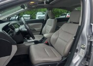 2015 Honda Civic in Marysville, OH 43040 - 18152708 13