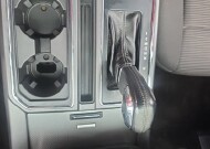 2017 Ford F150 in Marysville, OH 43040 - 18152709 42
