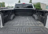 2017 Ford F150 in Marysville, OH 43040 - 18152709 9