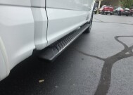 2017 Ford F150 in Marysville, OH 43040 - 18152709 12