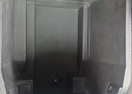 2017 Ford F150 in Marysville, OH 43040 - 18152709 44