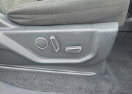2017 Ford F150 in Marysville, OH 43040 - 18152709 39
