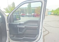 2017 Ford F150 in Marysville, OH 43040 - 18152709 36