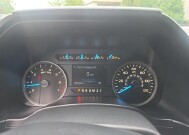 2017 Ford F150 in Marysville, OH 43040 - 18152709 21
