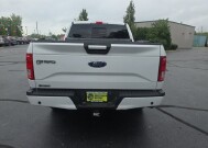 2017 Ford F150 in Marysville, OH 43040 - 18152709 7