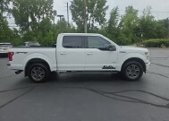 2017 Ford F150 in Marysville, OH 43040 - 18152709 13