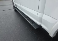 2017 Ford F150 in Marysville, OH 43040 - 18152709 5