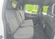 2017 Ford F150 in Marysville, OH 43040 - 18152709 34